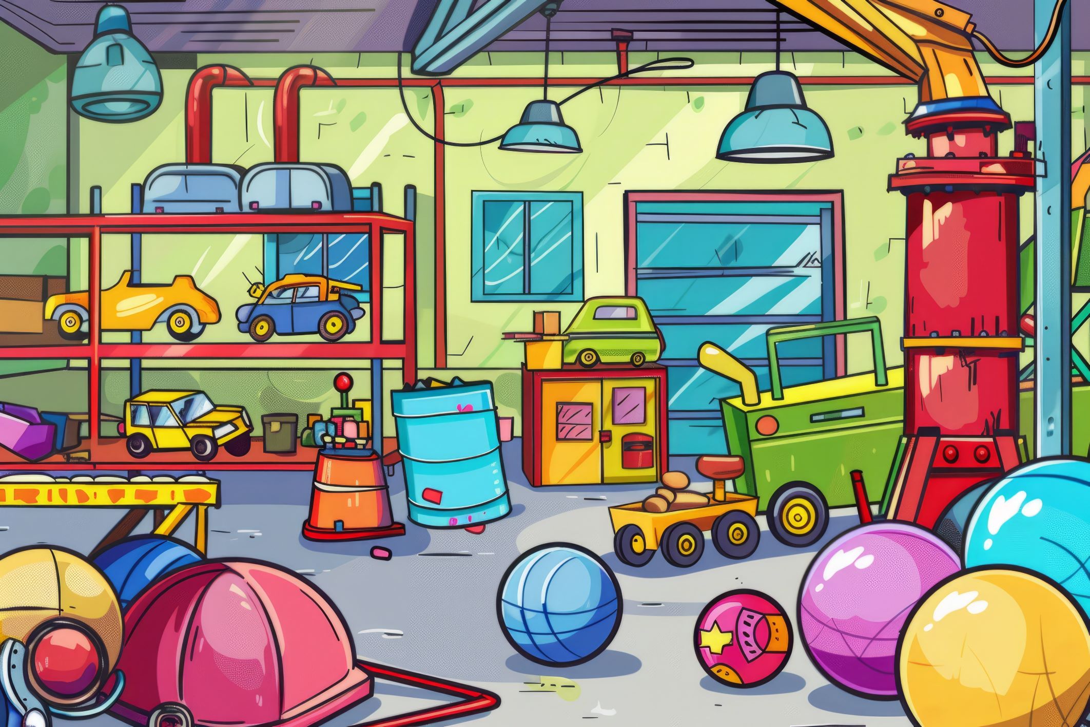 楽天市場キャラクター > 国内キャラクター > ゲームキャラクター : フェスティバルプラザ