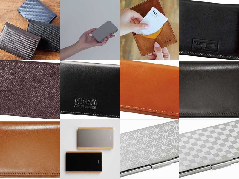 彼氏への写真入り誕生日カードを簡単手作りおしゃれデザイン14選