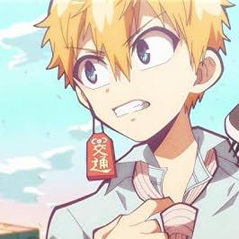 SNS用アイコンをお描きします かっこかわいい男の子＆女の子のイラストお描きしますココナラ