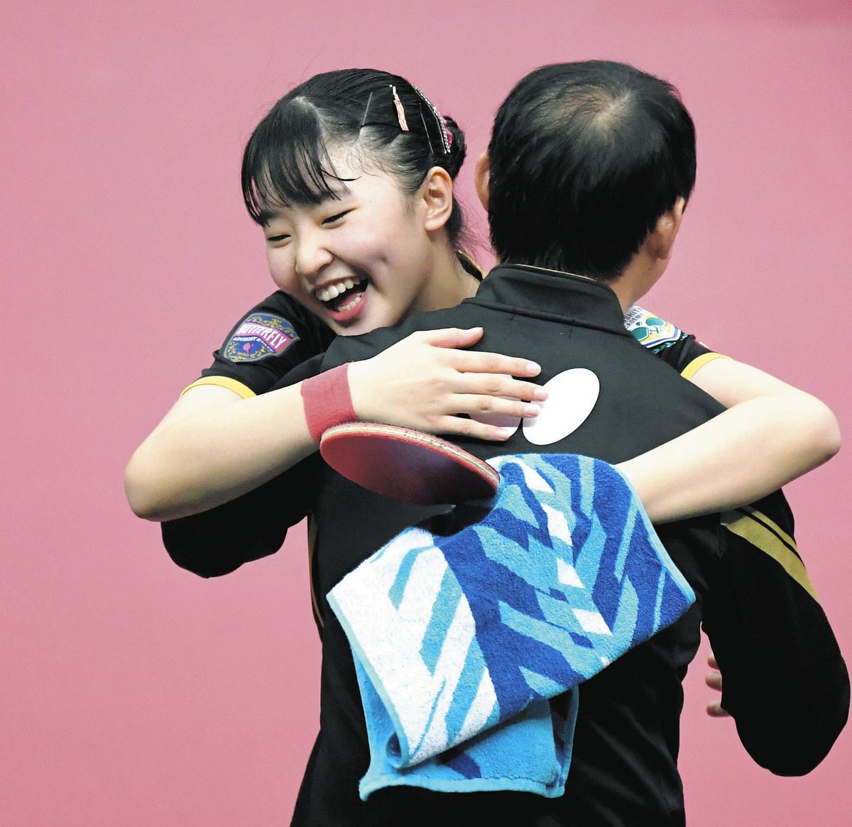 吉田美和とJUONに子供はいる？馴れ初めや結婚の決め手についても調査！ – スキマ読みNEWS