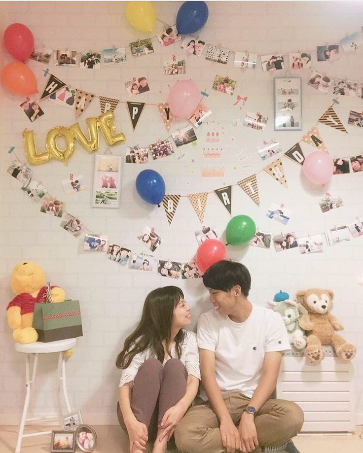 誕生日はサプライズで最高の時間を！特別なアイデア13選とおすすめのレンタルスペース活用術スペースマーケットマガジン