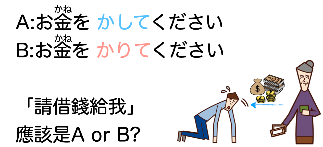 着物を借りた後のマナーは？返す前には必ずクリーニングをきもの永見