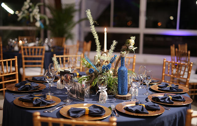 青、赤、ピンク、イエロー、グリーン。結婚式で人気のカラードレスはどれ？ 1月6日「カラーの日」 omotte magazine fromANNIVERSAIRE記念日にまつわるマガジン