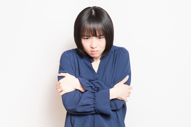 2月なかよしクラブ活動掲示板みみづく幼稚園