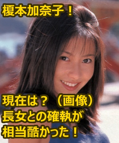 佐々木 加奈子@kanako._.enomoto• Instagram photos and videos