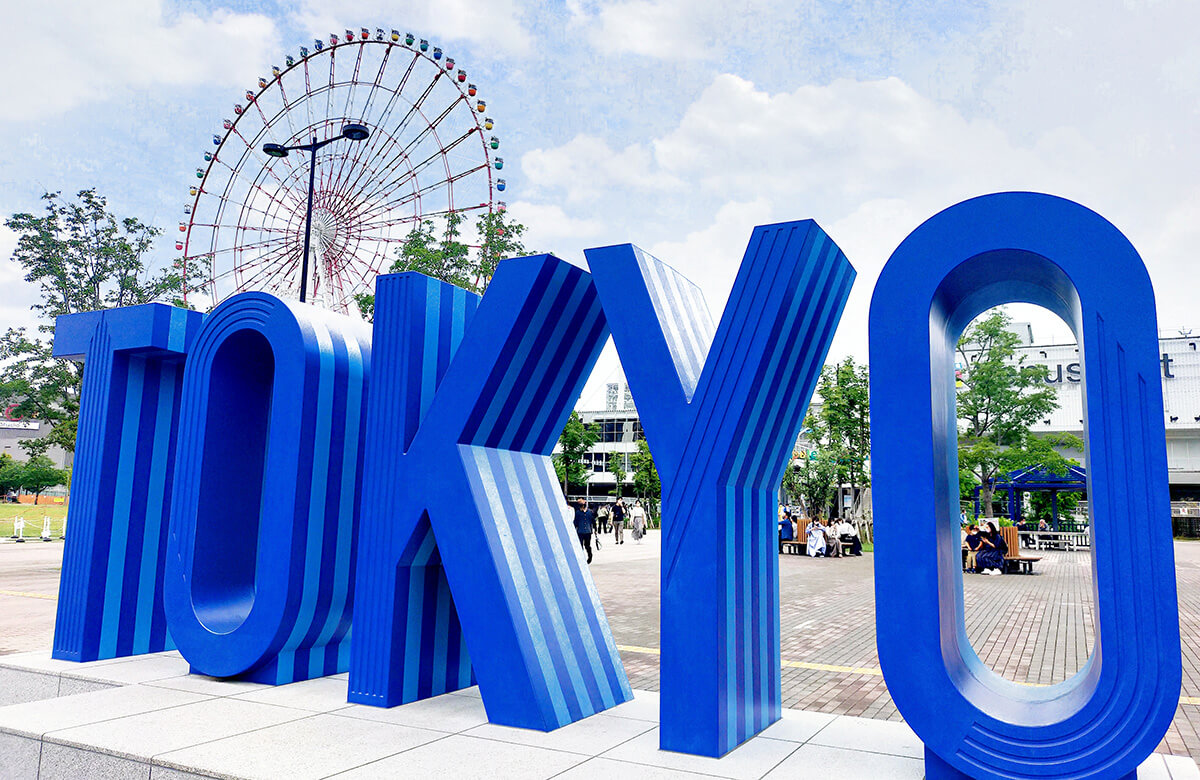 東京の高校生向け体験型デートスポット8選2025 年のリアルなLemon8ユーザー体験