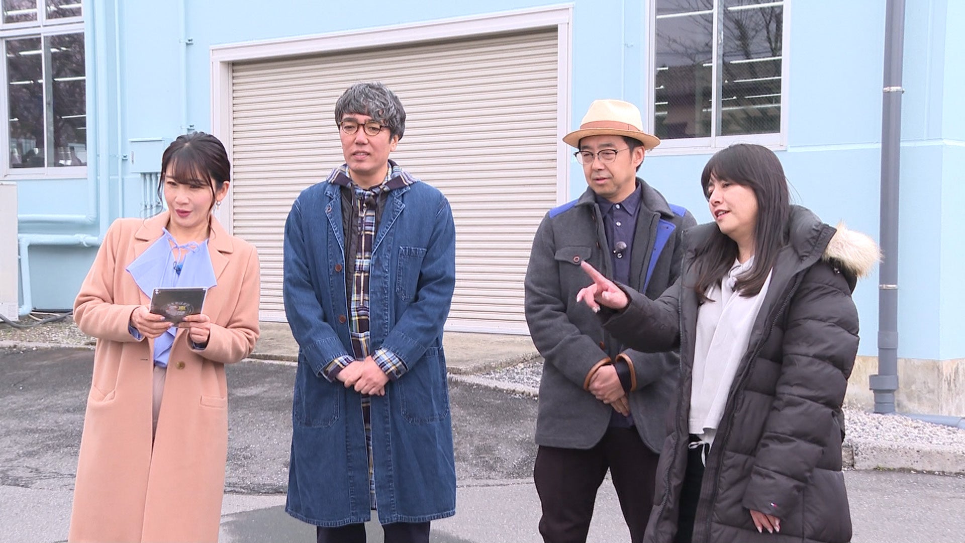 渡辺めぐみさんのお店La CHIARAさんで 子供が幼稚園の頃のママ友同窓会🥂 小学校バラバラになってなかなか会えなくなったけどまるで毎日送り迎えしてた頃にタイムスリップしたみたい😆 楽しかった😊 @myk.smz幼稚園ママ友同窓会渡辺めぐみ渡辺めぐみさんのお店