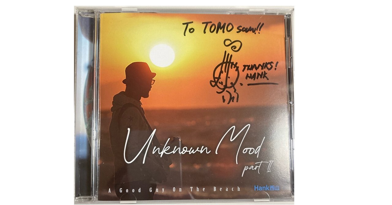 劇場版『ウマ娘 プリティーダービー 新時代の扉』 アートプレートvol.4│株式会社BANDAI SPIRITS バンダイスピリッツ