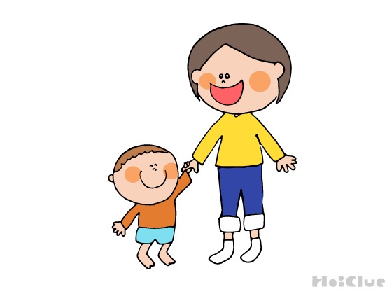 親子運動遊び！ : たちばなこども園のブログ