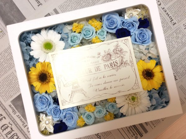 友達へのプレゼントは手作りがおすすめ！誕生日プレゼントのアイディアと使えるアイテム50選+気をつけたいこと3選 - Dear ディアー