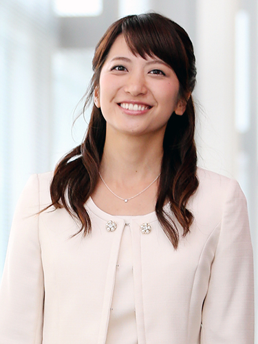 元日テレ・笹崎里菜アナが「かわちい」と溺愛！？ 久しぶりの“相棒”同期アナとの2ショットが話題 スポニチ毎日新聞