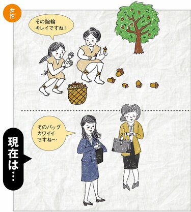 愚痴悩み心嫌われる勇気悪口人間関係うつ病ネガティヴポジティブ思考不満占い言葉幸福不幸人生恋愛自己肯定感スピリチュアル心配アドラー心理学サロン不倫アドラー心理学やる気モチベーションやる気スイッチ元気感情