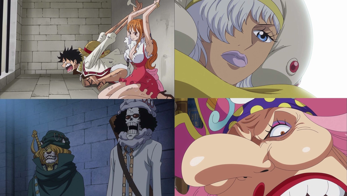 勝生真沙子のプロフィール・画像・写真WEBザテレビジョン