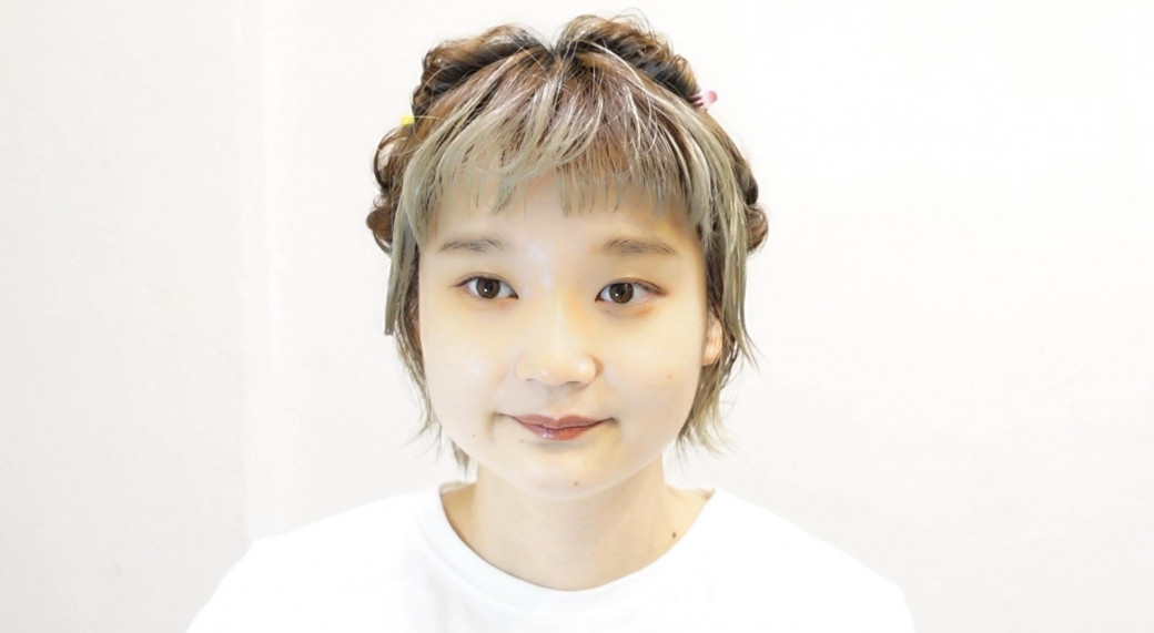 大人の前髪なしヘアアレンジ特集！不器用さんでも簡単におしゃれに◎特集ビューティー ＆ ヘアFUDGE.jp