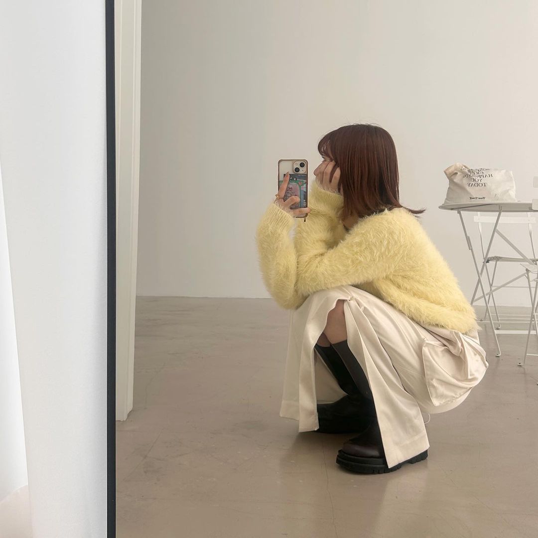 脈なしを察してほしい女性の特徴！脈なしだけど優しい女性の心理・LINEの特徴を解説！男の婚活.net