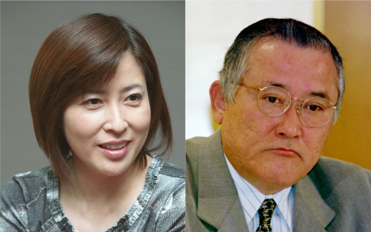 いま、岡江久美子さんの“真の魅力”を「女優 岡江久美子特集」第2弾!!未だDVD化されていない名作『天までとどけ』が、ついに配信決定!!株式会社U-NEXTのプレスリリース