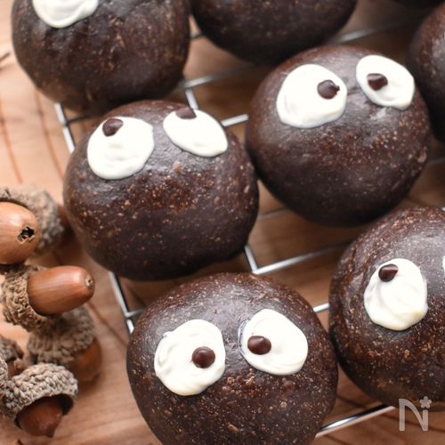 こどもと一緒に手作りパンを楽しめる「コンパクトホームベーカリー」新発売アイリスオーヤマ株式会社のプレスリリース