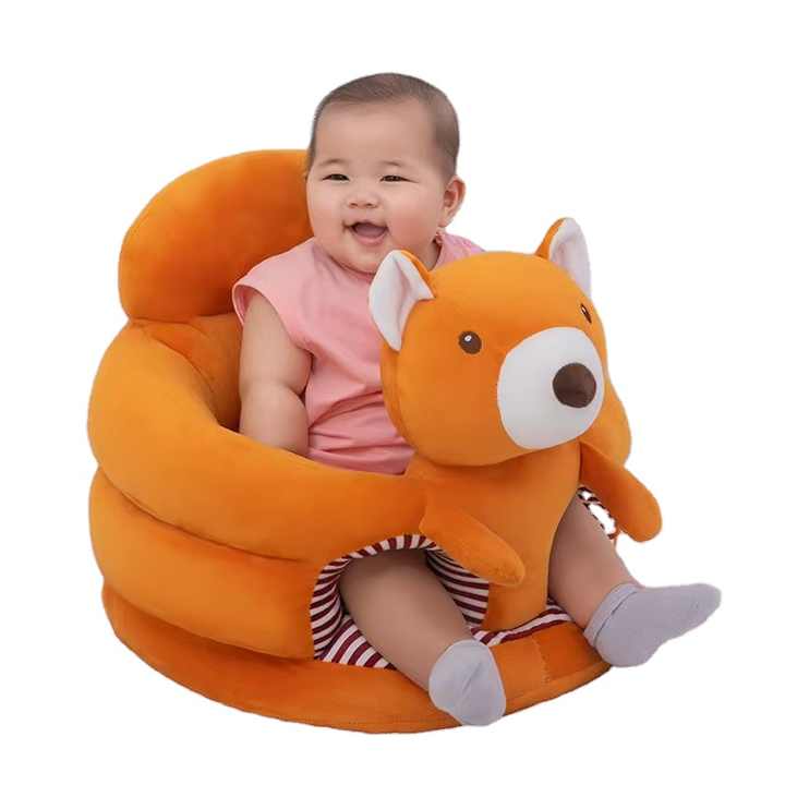 赤ん坊の入浴の ChairStand の座る腰掛け赤ん坊のスリップ防止入浴の椅子赤ん坊