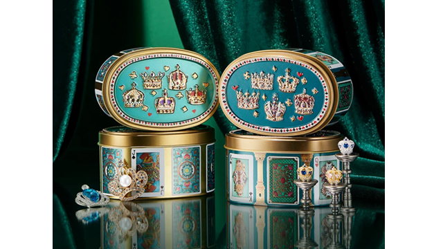 焼肉きんぐの誕生日クーポンで使える割引内容と注意点を徹底解説 - 京都グルメニアン