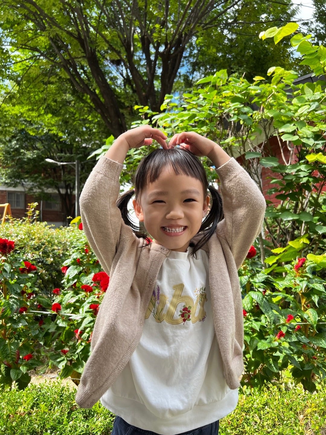 4歳の娘と横浜デート : Ruri*Cafe