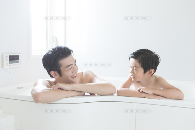 墨田区の銭湯 大黒湯 押上温泉 営業時間・料金・サービス