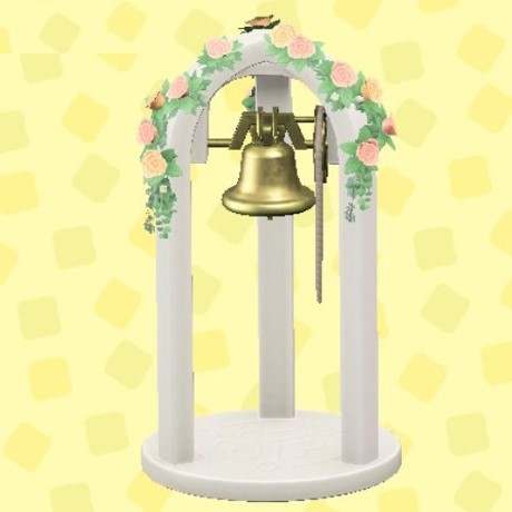 あつ森 結婚式場」のアイデア 8 件森, どうぶつの森, 結婚