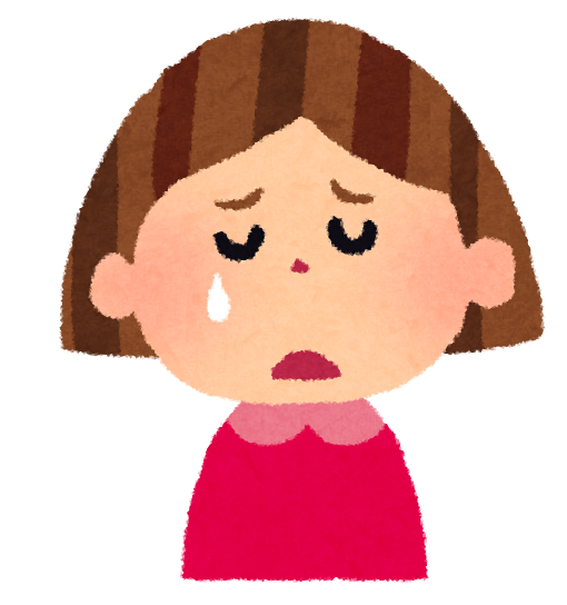 挨拶をする子供のイラストかわいいフリー素材集 いらすとや