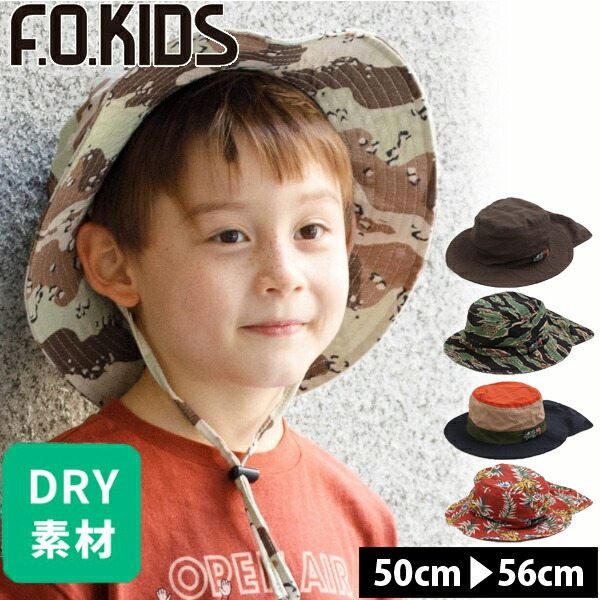 ニット帽 ベビーハット 赤ちゃん 女の子 男の子 ファッション雑貨 小物 りんご アップル フルーツ 果物 ドット レッド