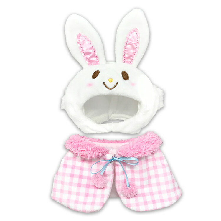 ウィッシュミーメル メルメルドールgradation chiffonコスチューム みぃ☁️♡お洋服持ちかわいいです。とてもかわいいです。あいです。 ♡ウィッシュミーメルwishmemellメルちゃん裾を持つ親指がかわいいサンリオピューロランドwishmemellのchanceforyou