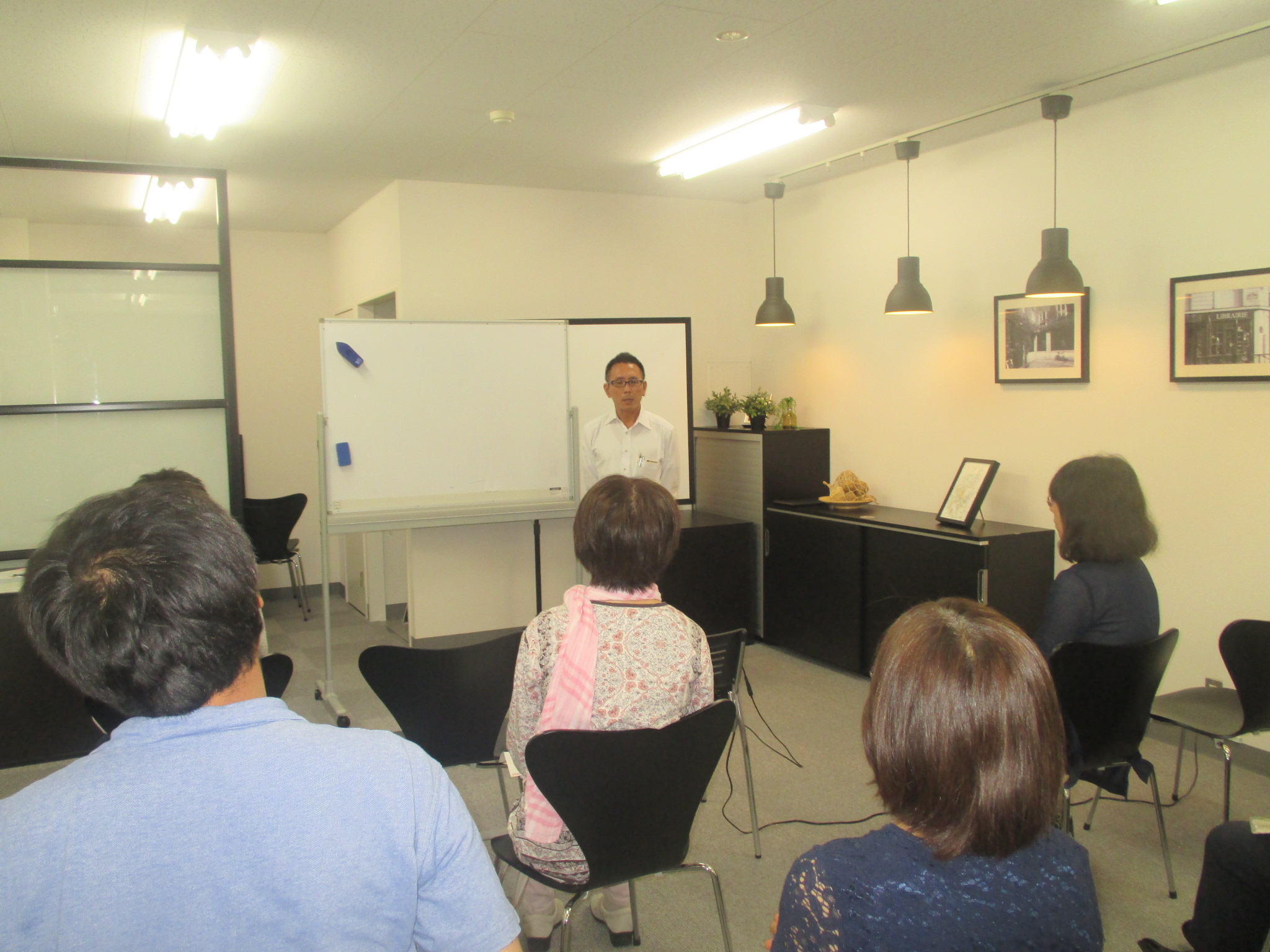 社会福祉法人よつば会 本部求人情報コメディカルドットコム