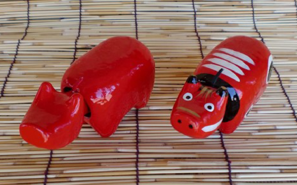 手作り体験ひろば番匠観光・体験会津若松の公式観光情報サイト 会津若松観光ナビ