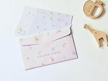 杏奈 あな 男の子はキラキラネーム？出生届は受理されない？ビビットネーム