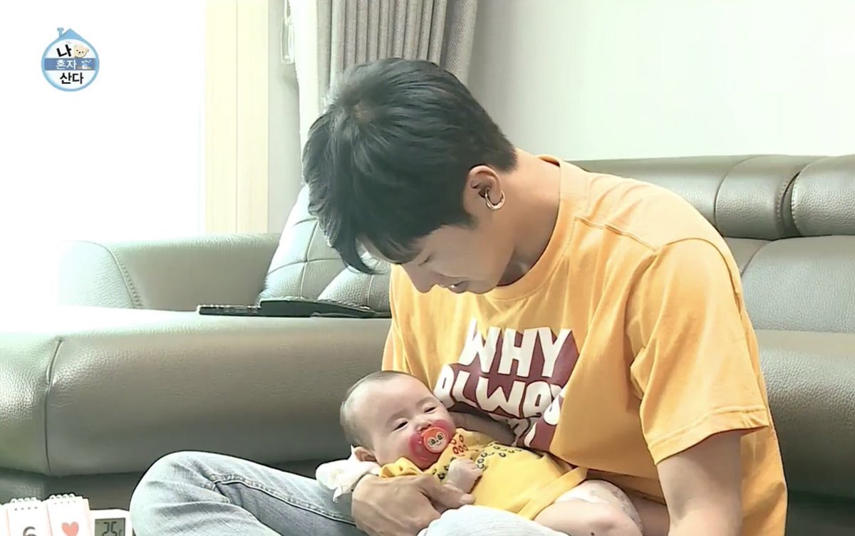 赤ちゃんの抱っこ、遊び ちょっと見直してみませんか？“不自由”と“体の中心”を意識してみて 助産師・森木由美子さんが「赤ちゃんのトリセツ」で解説しましたココハレ - 高知の子育て応援ウェブメディア