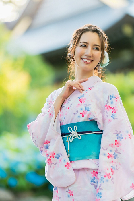 相場詩織 結婚TikTok