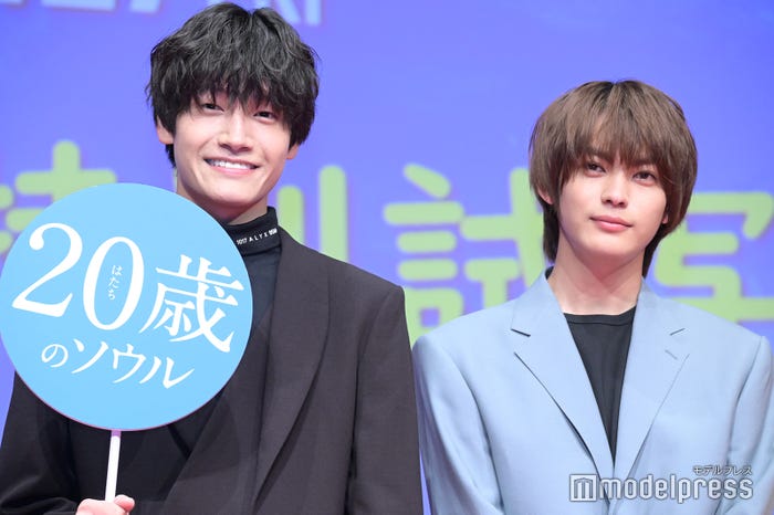 佐野晶哉の徹底解剖My Diary