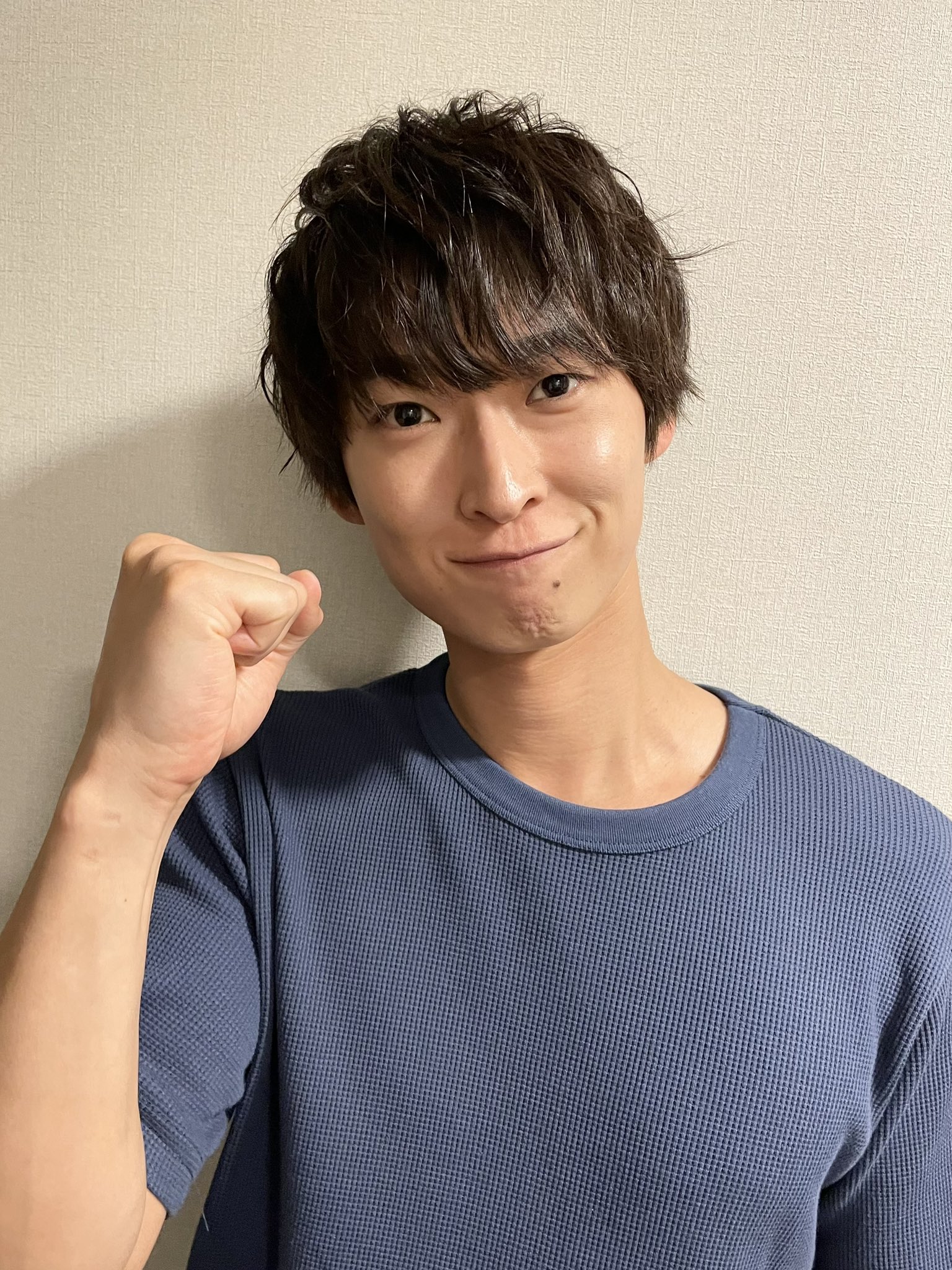 おかあさんといっしょ』誠お兄さんの「めちゃくちゃ嬉しい瞬間」は。思い出すだけで笑顔に福尾誠さんインタビュー « 女子SPA