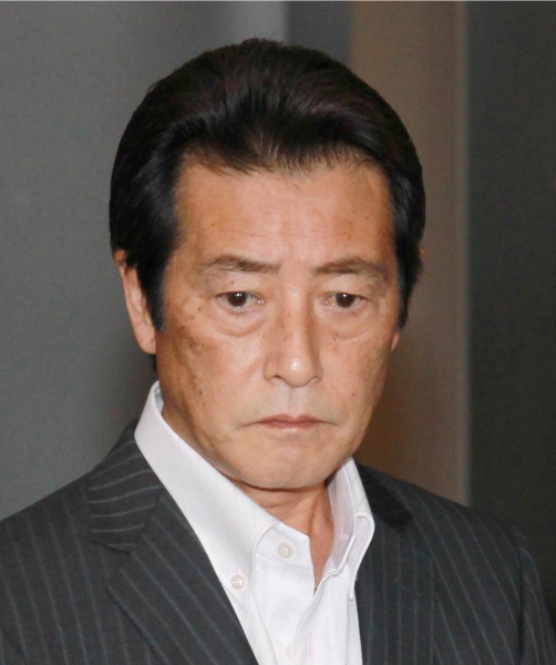 熟年夫婦のような雰囲気で神田正輝が竹下景子似マダムと「隠れ家デート」松田聖子ネタも解禁文春オンライン