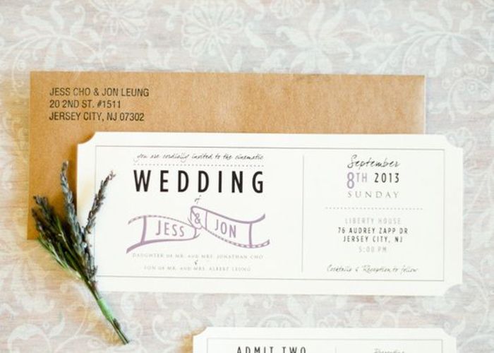 結婚式 WEB招待状 デザイン一覧結婚式 招待状ならPIARY ピアリー