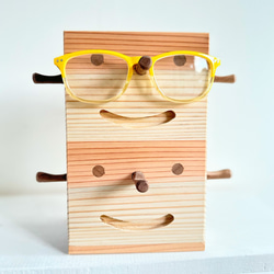 子どもの写真や絵が本革キーケースに！世界でひとつだけの父の日ギフトを革職人がハンドメイド。6月1日まで「父の日 割」1000円OFFキャンペーンを開催。PressWalker