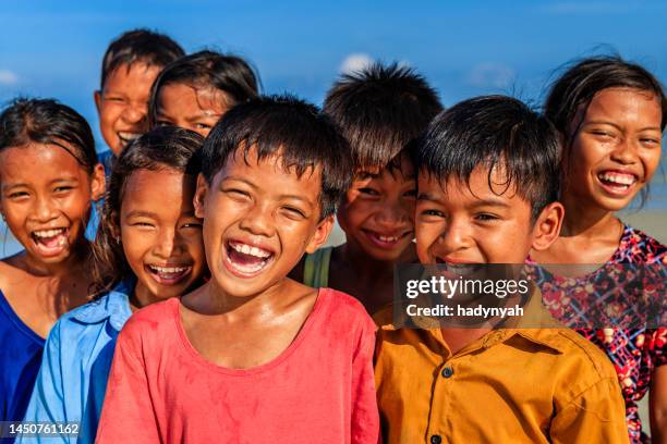 5,912,720 子供 Stock Photos, High-Res Pictures, and Images - Getty Images赤ちゃん, 家族, 女性