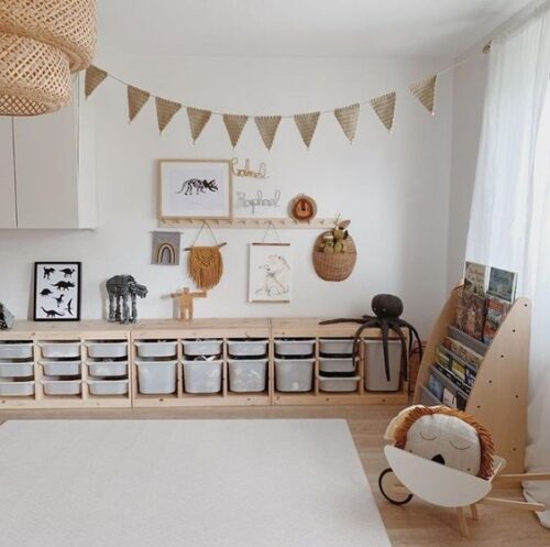 赤ちゃん レイアウト」のアイデア 10 件リビング 赤ちゃんスペース, ベビールーム インテリア, 赤ちゃん 部屋 レイアウト