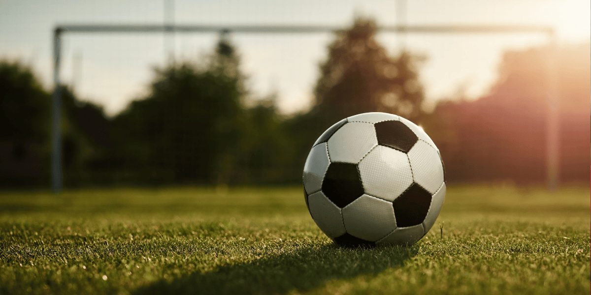 １１年Ｗ杯Ｖ戦友・山郷さん語る 澤さんはサッカー人生に満足して進退決めたかも - サンスポ