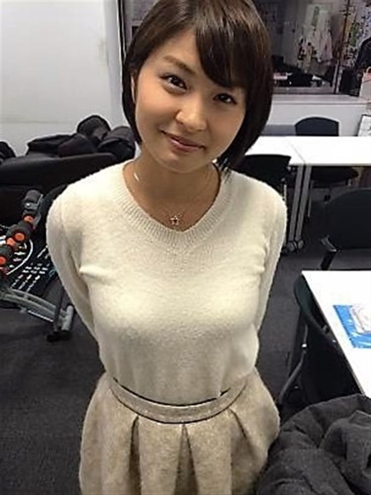 恋愛戦略会議」に出演する 左から 齊藤京子 日向坂46 、牧瀬里穂、松下奈緒、藤木直人、ゆうちゃみ C フジテレビ - スポニチ SponichiAnnex 芸能