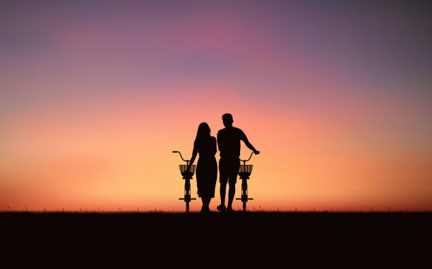 妻はこわい――作家、佐藤賢一さんが綴る『星の王子さま』作者サン・テグジュペリにおける妻コンスエロとの夫婦論。小説『最終飛行』文庫刊行に寄せて『最終飛行』 佐藤賢一 著コラム・エッセイ - 本の話