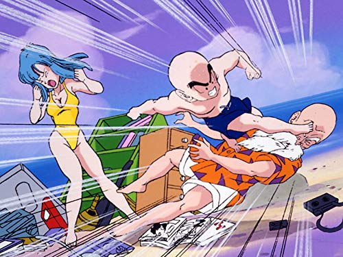 娘の名前は元カノと同じ！？ 想像力のない夫がイヤ「離婚してください」＜第17話＞ 4コマ母道場 - ライブドアニュース