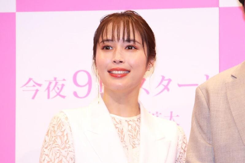 広瀬すず プロフィール・最新情報まとめ | 週刊女性PRIME