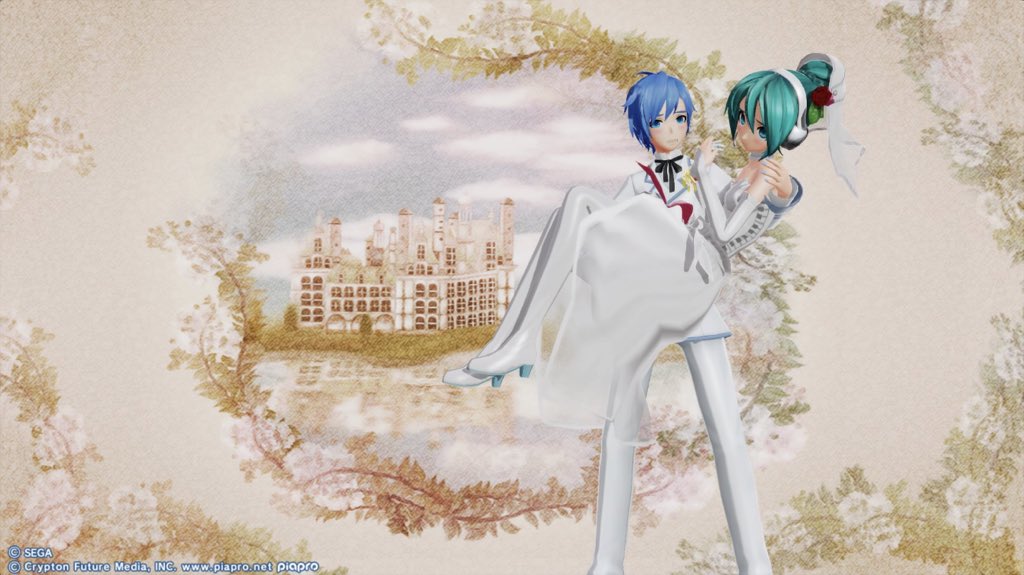 微笑ましい気持ちでカップルを見守る女性イラスト - No: 25985979無料イラスト・フリー素材なら「イラストAC」