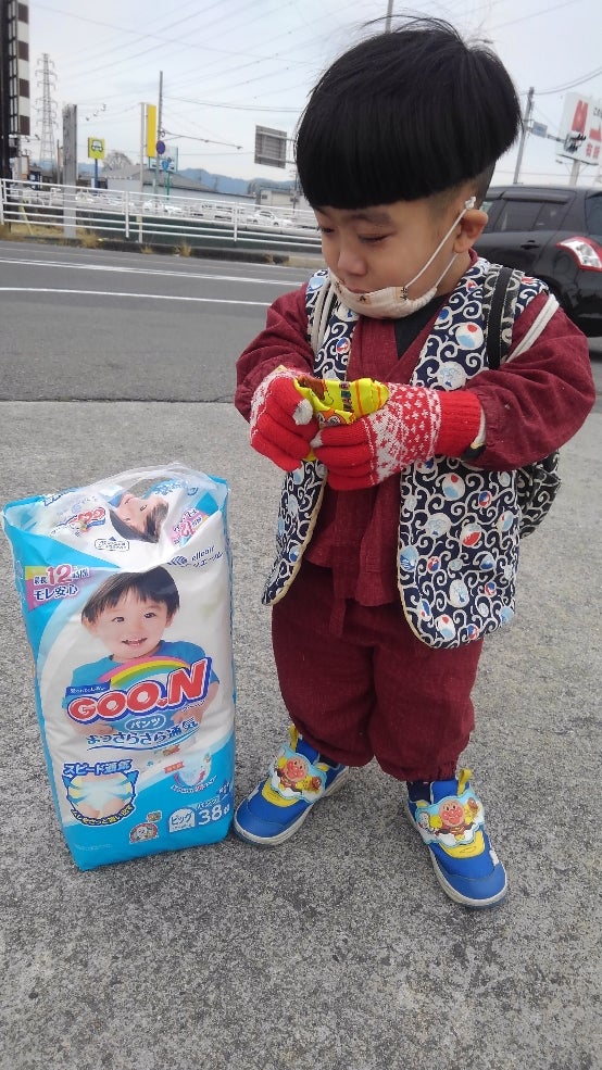 Q. 小さい頃の家族旅行のことを、子どもが全く覚えていません。無駄な体験だったのでしょうか？脳科学・脳の健康All About