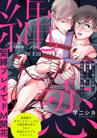 学園もの |声優さん】クールな生徒会長が生徒たちの前で 性教育の実演羞恥プレイさせられる【作品ネタバレ】