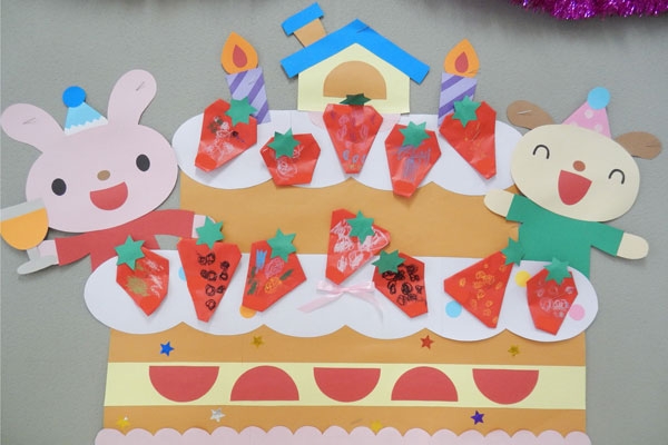 秋の 折り紙簡単 ! 可愛い どんぐりくり 折り方 飾り Origami Acornchestnut